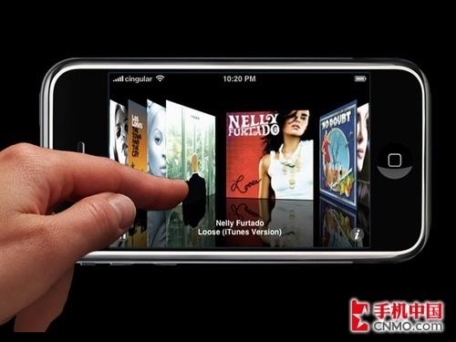 四代iPhone將發布 歷代iPhone經典回顧