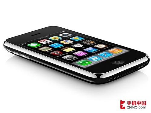 四代iPhone將發布 歷代iPhone經典回顧