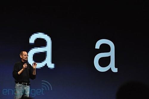 �O��iPhone 4�l�� ʮ����Ɇ����ٽ�� 