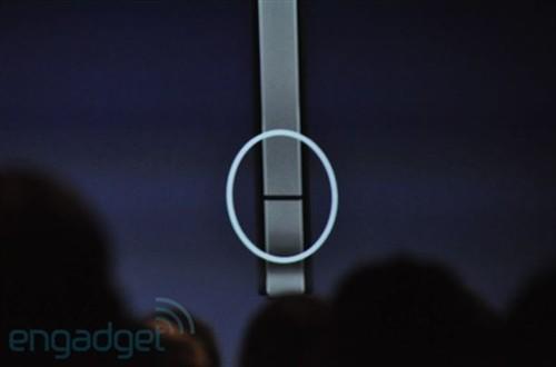 �O��iPhone 4�l�� ʮ����Ɇ����ٽ�� 