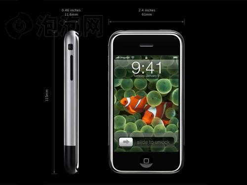 �M���Ĵ� ���ǂ��� �O(p��ng)��iPhone����ʷ 