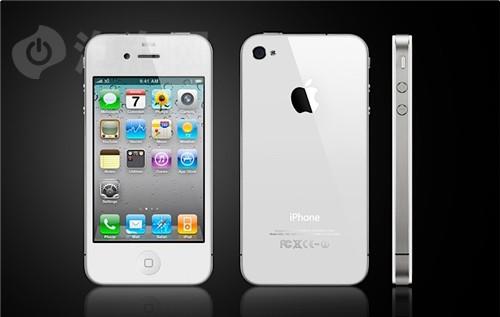�O��iPhone 4G�֙C(j��) 