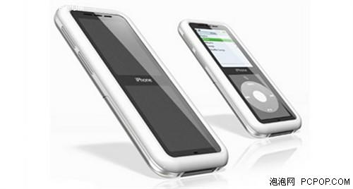 �_���������O(p��ng)���֙C(j��)��ʽ������iphone