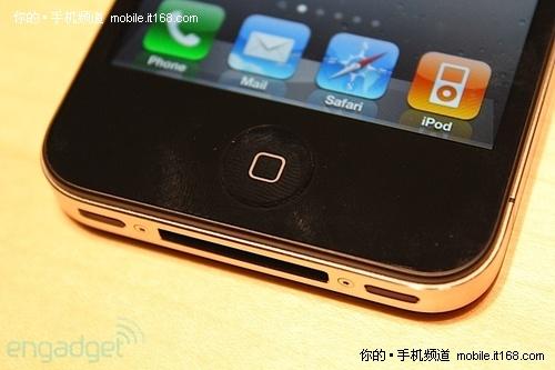 ����iPhone 4��C(j��)��Ƭ����ɫ�棩