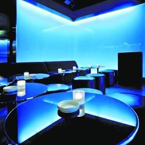 �c���M����һ�