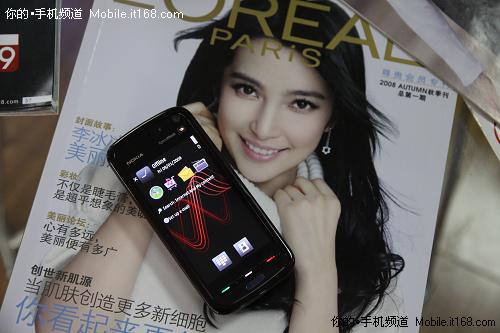 �f���ԣ��Z����5800XM