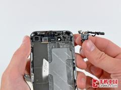 ���⵽�ȴ���� �O��iPhone 4��ȫ��� 
