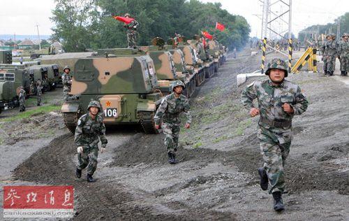  8��3���������ж�(li��n)��܊�ݡ���ƽʹ��-2013���Ľ��܊�܊���(du��)���_(d��)���_˹܇(ch��)?y��n)����e˹������(������)