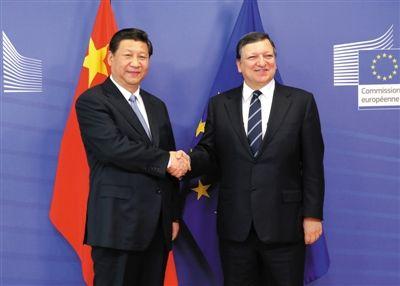 3��31�գ�����ƽ�ڱ����r����������Ҋ�W��ί�T����ϯ���_���� ���A��ӛ�� ���d�� �z