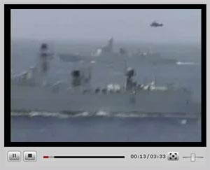 點(diǎn)擊觀看視頻