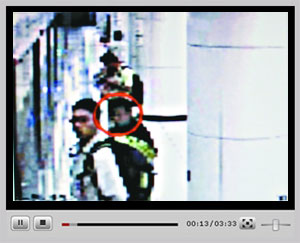 �c(di��n)���^��ҕ�l