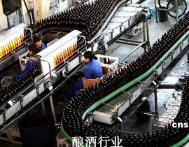 ʮ塱g҇ᄾƹIʩϵС¹̡߃|ͶȡƷNġȾЧĵ·OGɫᄾƹI