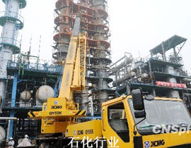 ʯҪ͵ĮaIlչģʽ׃鄓Ͱlչģʽʮgȫ{ʯaIĽYgġ