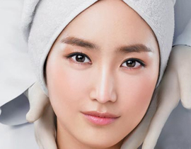 <strong>ƪ</strong> ＾׵ıB(yng)r(sh)ڣ̤＾@һr(sh)̣(yng)ԓ(zhn)澏wĲmÇFppl(f)׵ķ(yng)