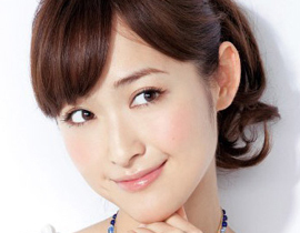 <strong>ƪ</strong>ֻña(chn)Ʒǲñģ߀Ҫÿa(b)ˮ֡(dng)Ƥw(ni)ĺˮ15%20%r(sh)Ƥw͹⻬ۣ(dng)Ƥw(ni)