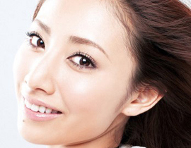 <strong>ƪ</strong> ص׵жy坍nȻ(sh)ϵ坍ҪһÏصײСʹҹ؈һwҲ⡭