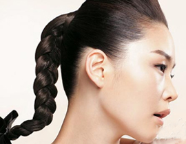 <strong>o(h)wƪ</strong> f(shu)o(h)wB(yng)ܶ˶(hu)ԼĿ(x)TiĘϣswϵSǣmf(shu)@ЩֻһЩСС覴á