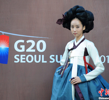 119գn(gu)נmģM(jn)nbžηbG20(hu)gĻ(dng)֮һ