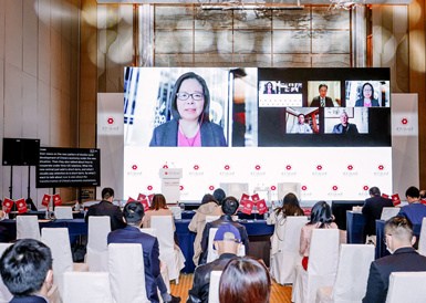 中國經(jīng)濟新形勢：解讀、展望、總結(jié)