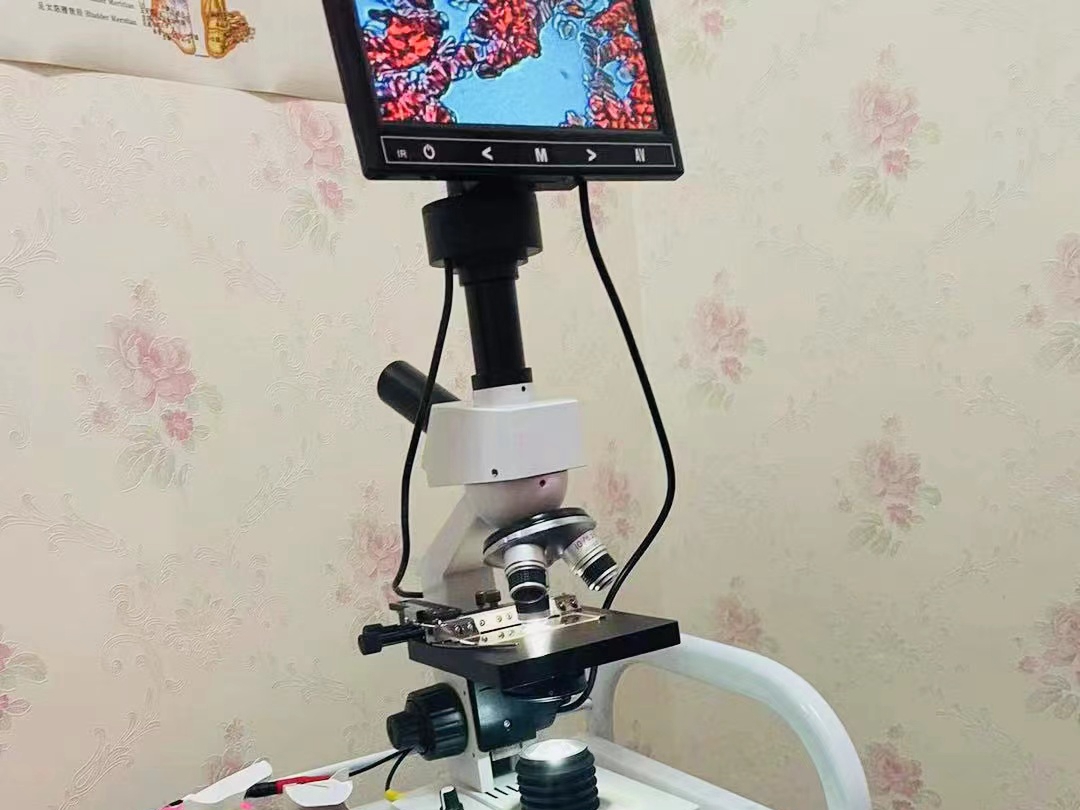 老人4年花掉150多萬：養生館老板娘自揭坑老騙局