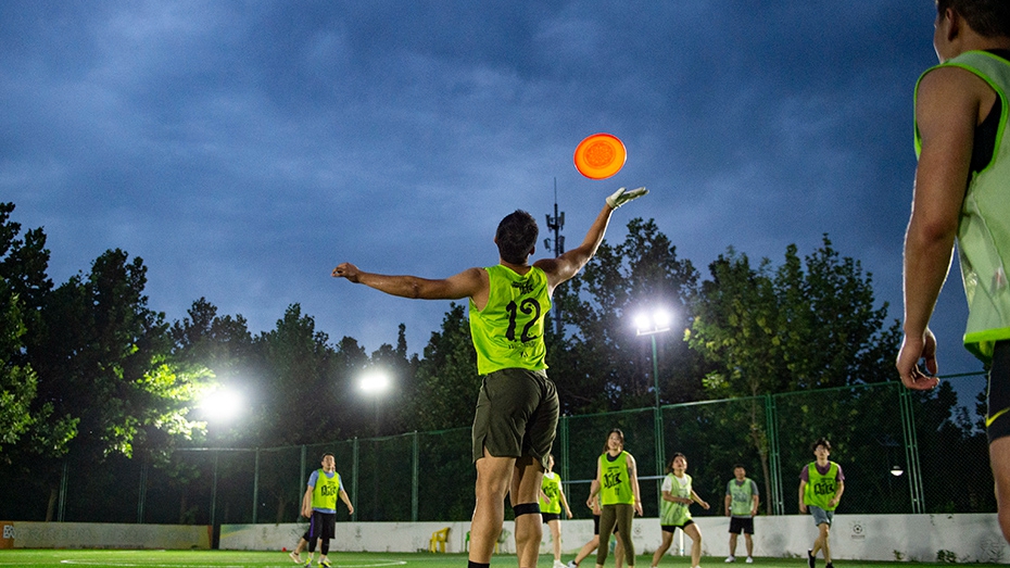 建設(shè)健康中國緣何成為“生活方式的革命”？<div   id=