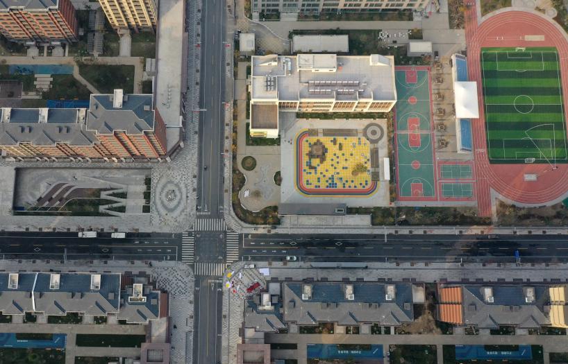 20句話，看今年主要民生領域怎么干