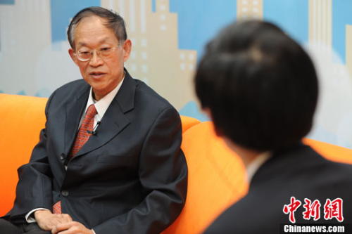 專家:“金磚銀行”是一種補(bǔ)充而不是替代、對抗