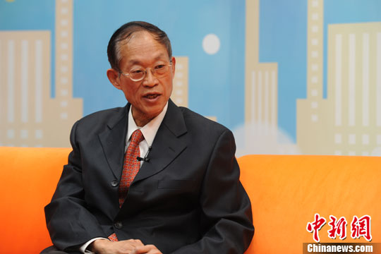 專家:習近平非洲之行是“不遠萬里走親戚”