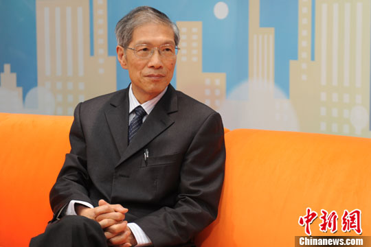 專家析習奧會意義:中美關系要讓世界人民放心