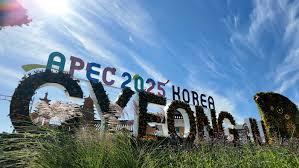 立足APEC，六大維度梳理中國如何成為亞太增長引擎