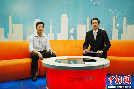 專家析中方對歐三大訴求:長期難解決多因心態問題