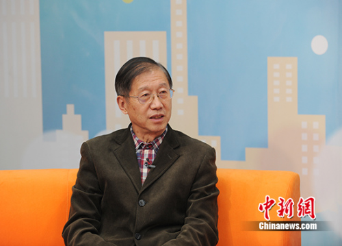 前大使談習近平澳洲探訪老友:親民,體現個人魅力