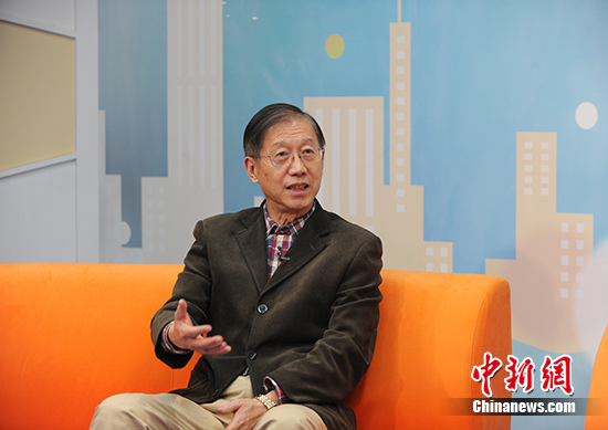 前大使:中國深度卷入G20活動今后將發揮重要作用