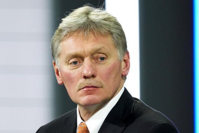 俄總統(tǒng)新聞秘書：俄希望加快烏克蘭危機(jī)和談進(jìn)程