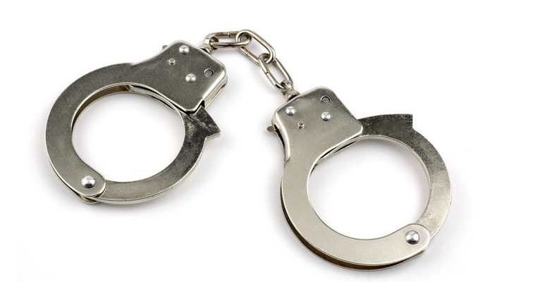 福建漳州市委原常委、宣傳部長許榮勇被查