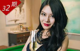 90后香港女孩內地創業