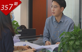 逐浪灣區系列：新手正傳