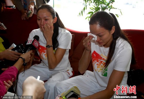 眾說(shuō)紛紜“真相”迷離