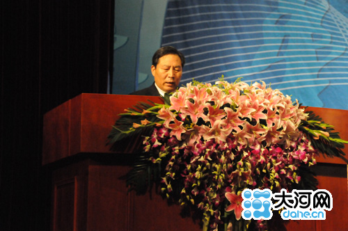 �������A��Փ���_Ļ ���@������ԭ�����^�_չ���� 